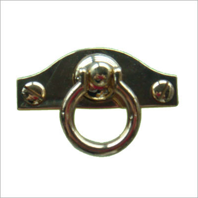 The Fittings Spoon Sign