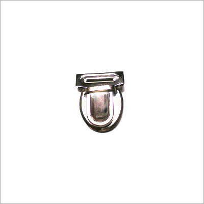 Wooden Box Fittings