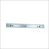 Rail Clamp