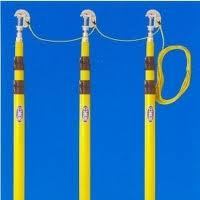 Electrical / Lighting Products & Components