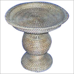 Designer Cane Furniture Fittings & Fixtures
