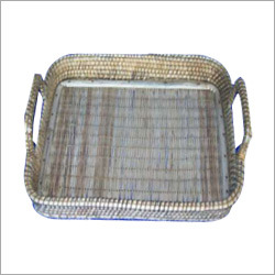 Eco Friendly Products