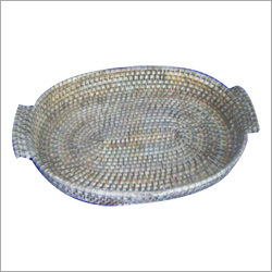 Furniture Fittings & Fixtures