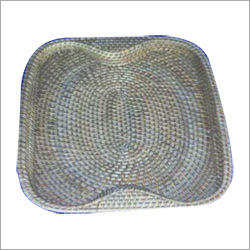cane decorative items