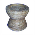 Cane Furniture Chair