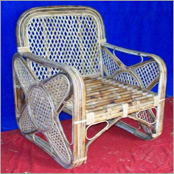 Cane furniture House Hold Items