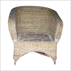 Furniture, Furniture Fittings & Fixtures