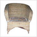 Furniture, Furniture Fittings & Fixtures