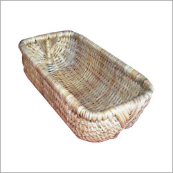 Cane Furniture decorative items