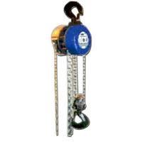 Electrical / Lighting Products & Components