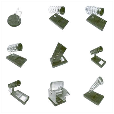Welding Solder