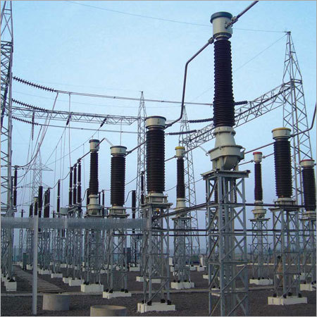 Electrical Solutions
