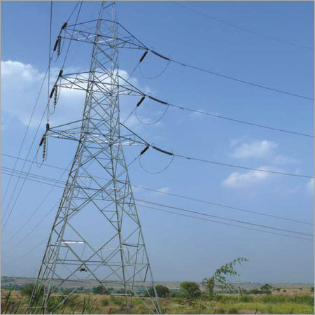 Electrical Solutions