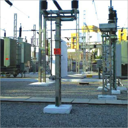 Electrical Solutions