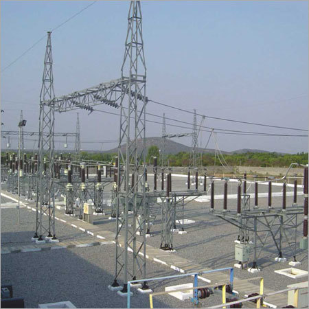 Electrical Testing Services