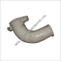 Delivery Pipe Fittings