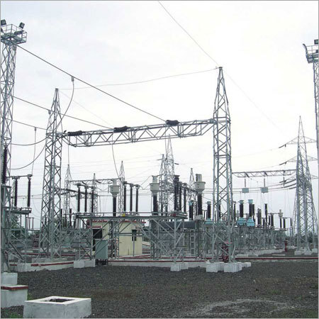 Electrical Testing and Commissioning