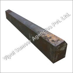 Jaw Crusher Spare Parts