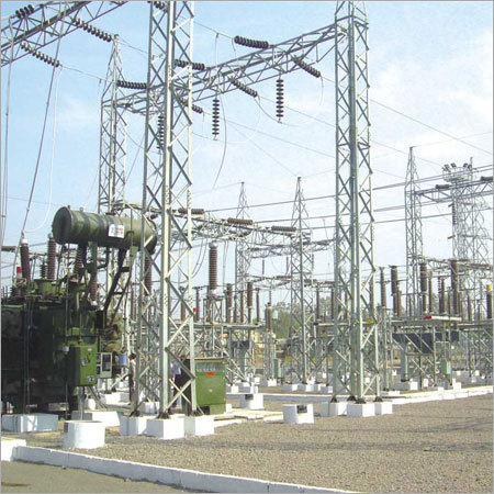 Electrical Solutions