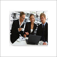 Cooling Tower Industry Consultancy
