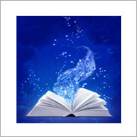 Water Professional Training Consultant Services