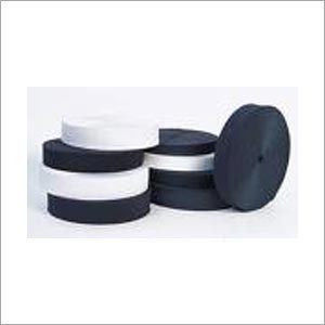 Woven Elastics
