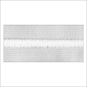 Draw Cord Elastics