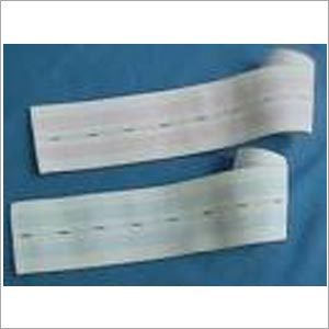 Button Hole Elastics