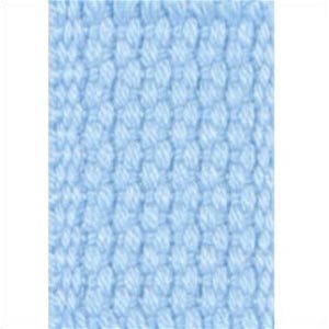 Twill Tapes