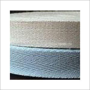 Twill Tapes