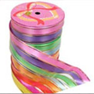 Sattin Ribbons