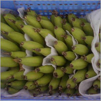 Fresh Banana