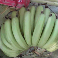 Banana Fruits