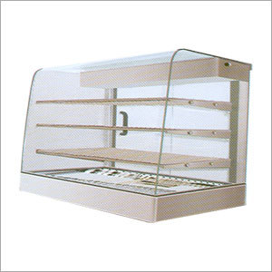 Pie Warmer
