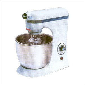 Bakery Mixer 7 Litre