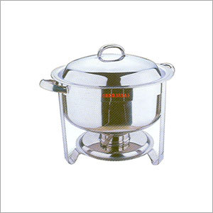 Chaffing Dish
