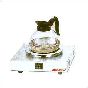 Coffee Warmer