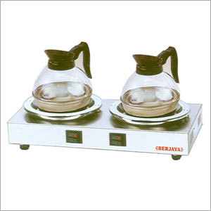 Coffee Warmers