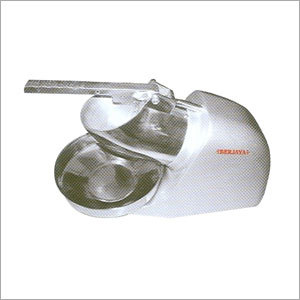 Ice Shaver (Coarse)