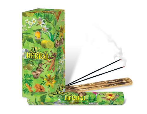 Ayurvedic Incense Stick