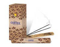 Coffee Incense Sticks