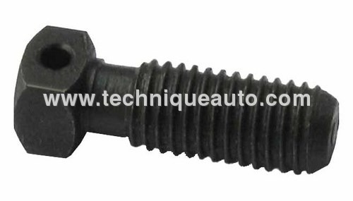 OSCILLATOR LINK SCREW