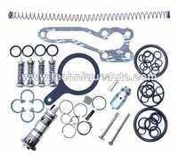  MAJOR KIT WITH SAFETY VALVE
