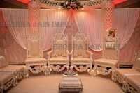 Vedi Furniture