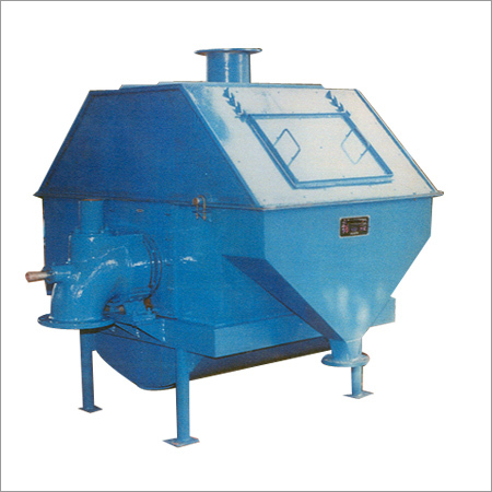 Black Liquor filters