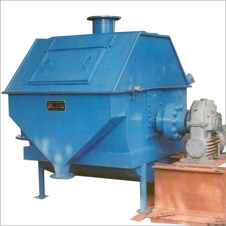 Black liquor filters