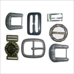 trendy belt buckles