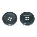 Polyester 2 Way Button