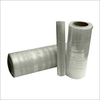 Mayank Plastics Multilayer Poly For Lamination