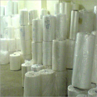 Ld Rolls And Sheets